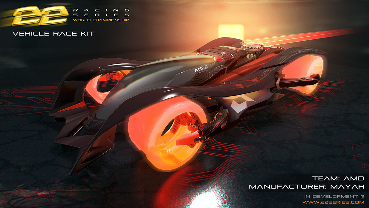 22_racing_series_vehicle_futuristic_raci