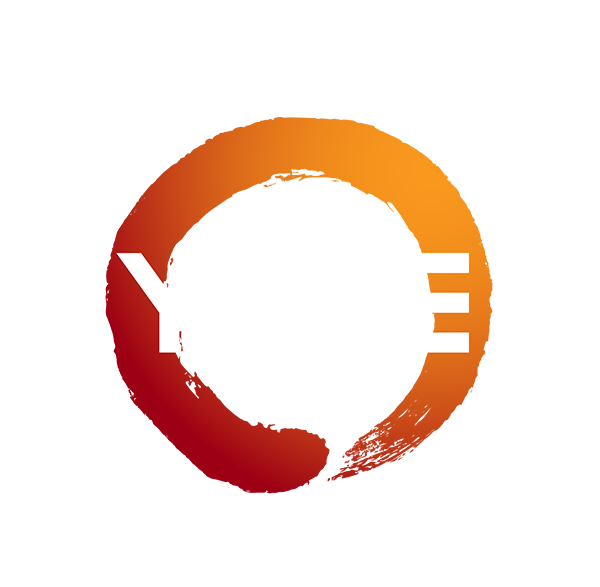 Radeon Vega